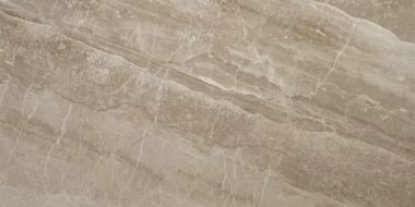 Керамогранит Kashmir Taupe Compacglass 60x120