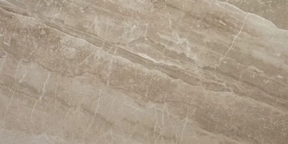 Керамогранит Kashmir Taupe Compacglass 60x120