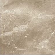 Керамогранит Kashmir Taupe Lev 75х75
