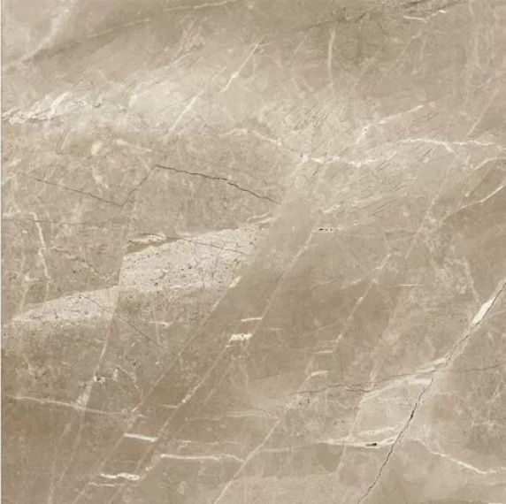 Керамогранит Kashmir Taupe Lev 75х75