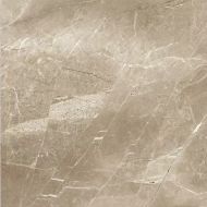 Керамогранит Kashmir Taupe Leviglass 60х60