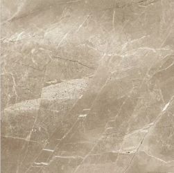 Керамогранит Kashmir Taupe Leviglass 60х60