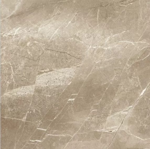 Керамогранит Kashmir Taupe Leviglass 60х60