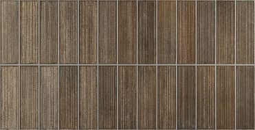 Керамогранит Kirei Caramel Gloss 32x62,5