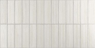 Керамогранит Kirei Clay Gloss 32x62,5