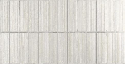 Керамогранит Kirei Clay Gloss 32x62,5