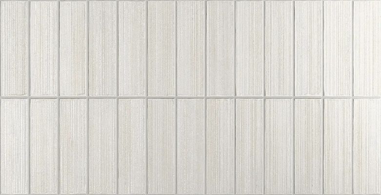Керамогранит Kirei Clay Gloss 32x62,5