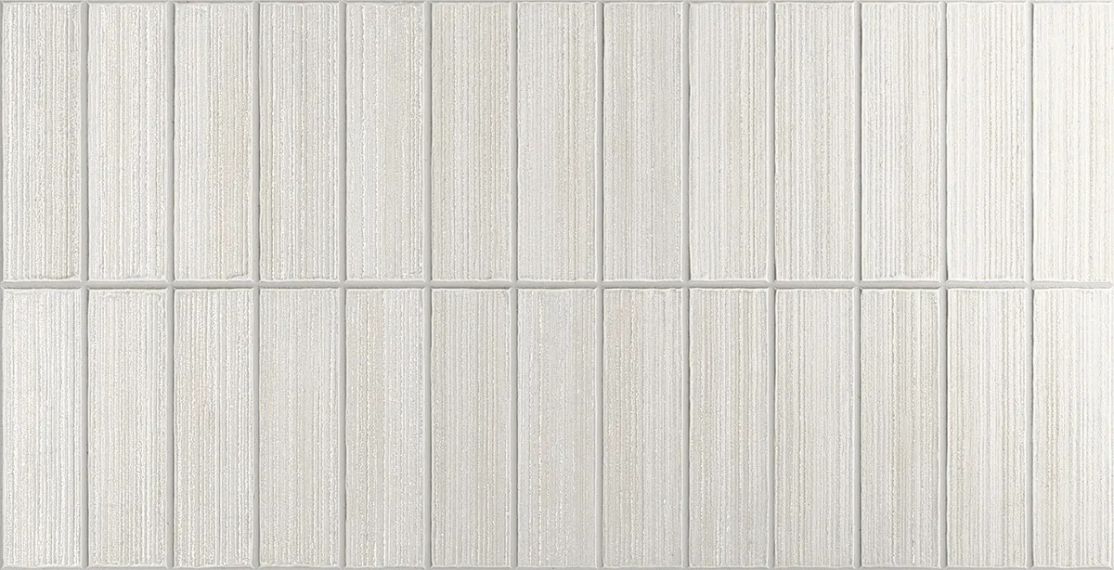 Керамогранит Kirei Clay Gloss 32x62,5