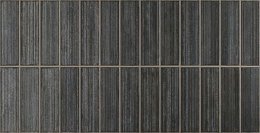 Керамогранит Kirei Dark Gloss 32x62,5