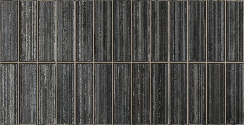 Керамогранит Kirei Dark Gloss 32x62,5