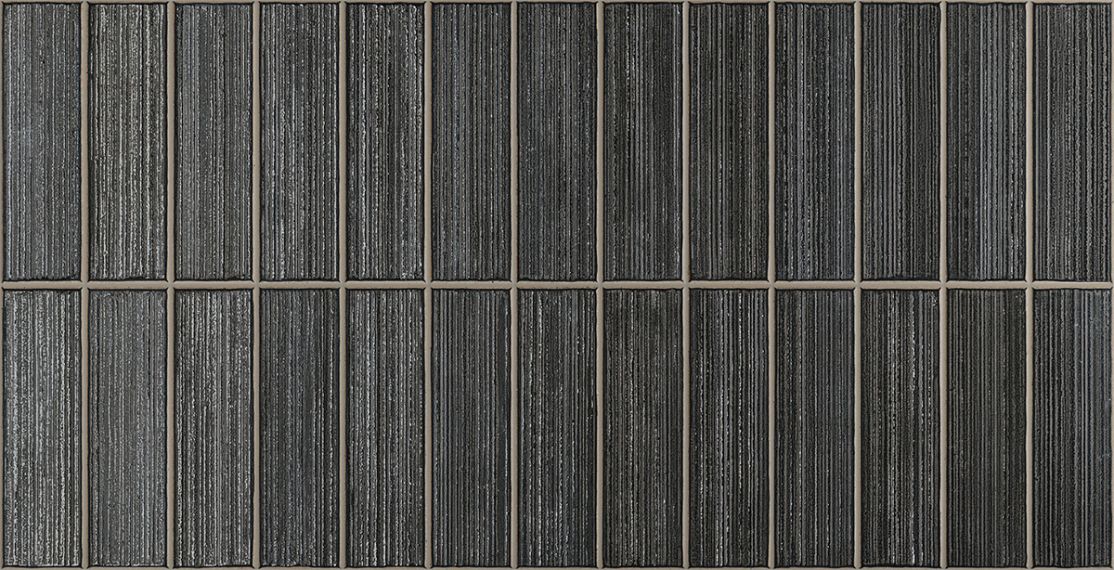 Керамогранит Kirei Dark Gloss 32x62,5