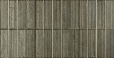 Керамогранит Kirei Olivo Gloss 32x62,5