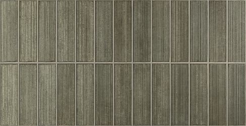 Керамогранит Kirei Olivo Gloss 32x62,5