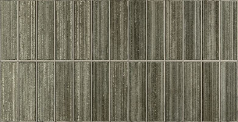 Керамогранит Kirei Olivo Gloss 32x62,5
