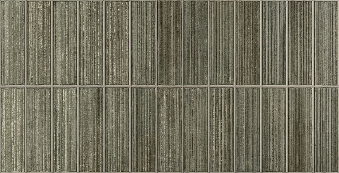 Керамогранит Kirei Olivo Gloss 32x62,5