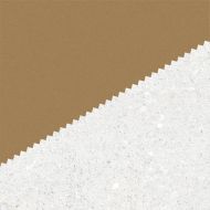 Керамогранит Kokomo Blanco Oro 20x20