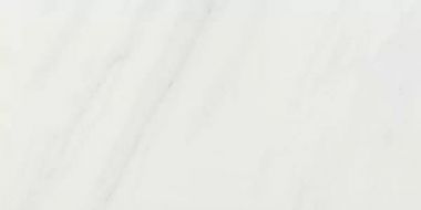 Керамогранит LENCI Blanco Compacglass 30x60