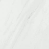 Керамогранит LENCI Blanco Leviglass 120x120