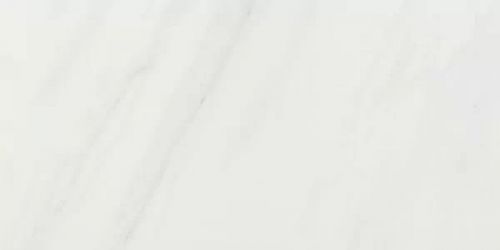 Керамогранит LENCI Blanco Leviglass 30x60