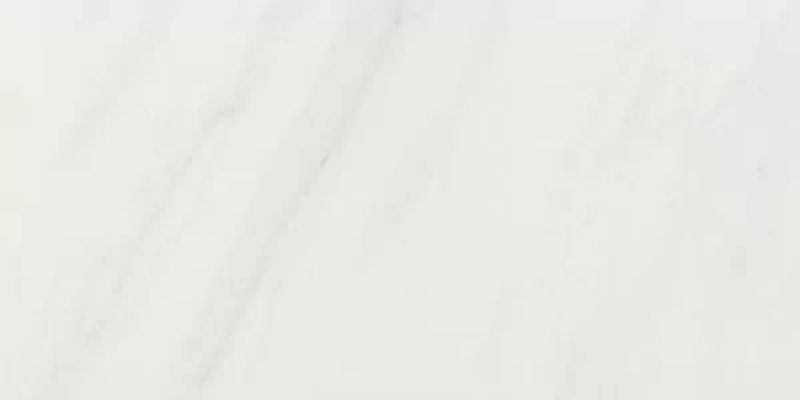 Керамогранит LENCI Blanco Leviglass 30x60