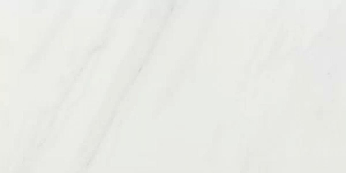 Керамогранит LENCI Blanco Leviglass 30x60