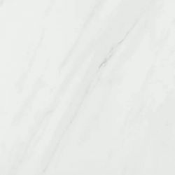 Керамогранит LENCI Blanco Leviglass 90x90