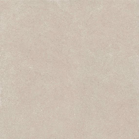 Керамогранит LN01 Luna неполированный 60x60x1.0