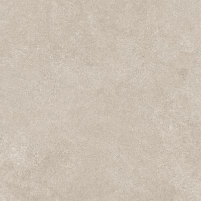 Керамогранит LN01 Luna неполированный 80x80x1.1