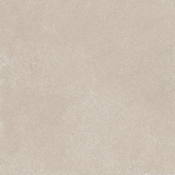 Керамогранит LN01 Luna Beige Неполированный Рект. 60x60x9