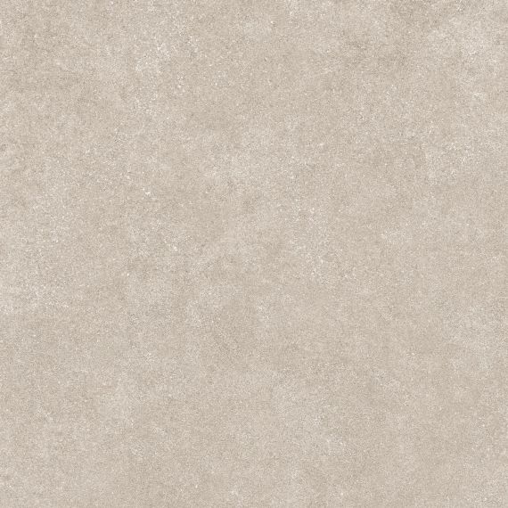 Керамогранит LN01 Luna Beige Неполированный Рект. 80х80х10