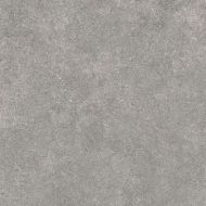 Керамогранит LN02 Luna неполированный 80x80x1.1