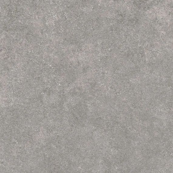 Керамогранит LN02 Luna неполированный 80x80x1.1