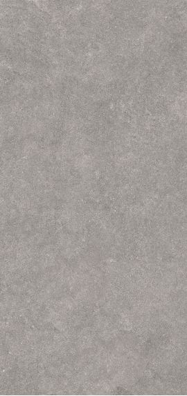 Керамогранит LN02 Luna Grey Неполированный Рект. 80х160х10