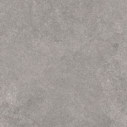 Керамогранит LN02 Luna Grey Неполированный Рект. 80х80х10