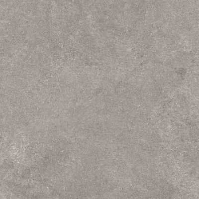 Керамогранит LN02 Luna Grey Неполированный Рект. 80х80х10