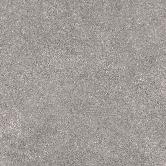 Керамогранит LN02 Luna Grey Неполированный Рект. 80х80х10
