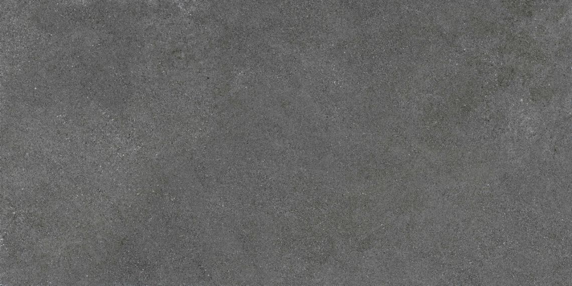Керамогранит LN03 Luna неполированный 60x120x1.0