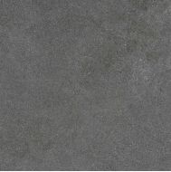 Керамогранит LN03 Luna неполированный 60x60x1.0