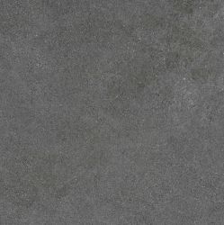 Керамогранит LN03 Luna неполированный 60x60x1.0