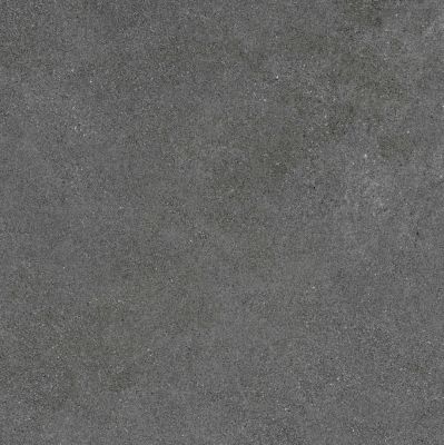 Керамогранит LN03 Luna неполированный 60x60x1.0