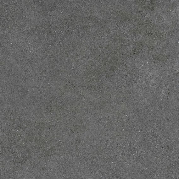 Керамогранит LN03 Luna неполированный 60x60x1.0