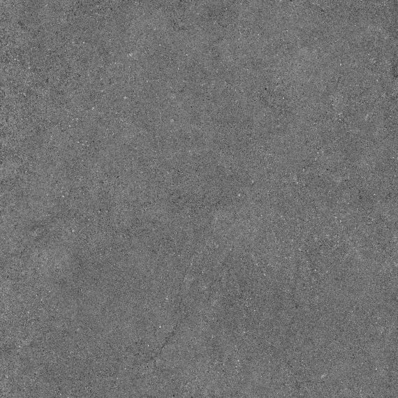Керамогранит LN03 Luna неполированный 80x80x1.1