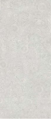Керамогранит Lace 4D SP SQ 120x278