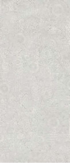 Керамогранит Lace 4D SP SQ 120x278