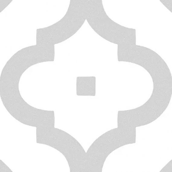 Керамогранит Ladakhi Gris 20x20