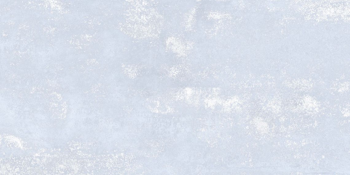 Керамогранит Lather White Marvel Sugar 60x120