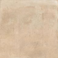 Керамогранит Laverton-R Beige 59.3*59.3