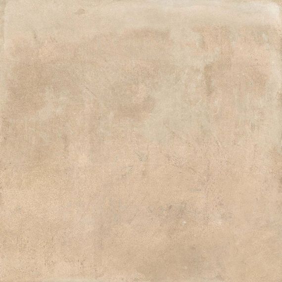 Керамогранит Laverton-R Beige 59.3*59.3