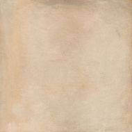 Керамогранит Laverton-R Beige 80x80