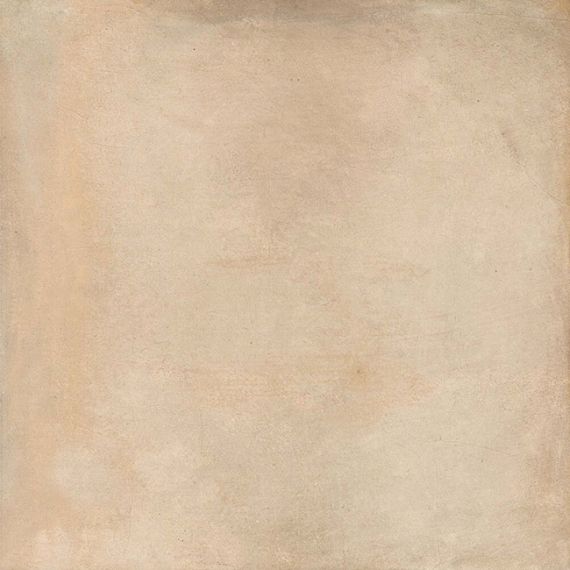Керамогранит Laverton-R Beige 80x80